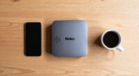 Roku is offering up to 90% off streaming subscriptions, but you only have until Sunday
