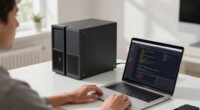 Running local models on an M4 with 24GB memory