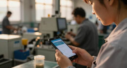 Samsung union and management resume negotiations to avert strike