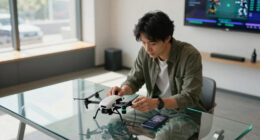 San Francisco’s Robo-Fight Club, General Catalyst’s Divisive Virality