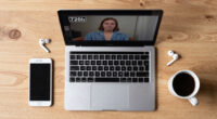 SANA-WM, a 2.6B open-source world model for 1-minute 720p video