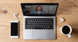 SANA-WM, a 2.6B open-source world model for 1-minute 720p video