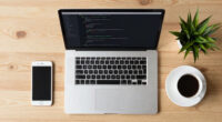 Saying Goodbye to Asm.js