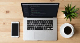 Saying Goodbye to Asm.js