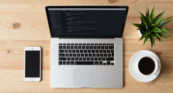 Saying Goodbye to Asm.js