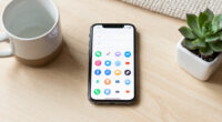 Screentime swaps: how to quit doomscrolling without quitting your phone