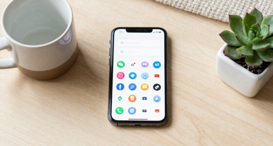 Screentime swaps: how to quit doomscrolling without quitting your phone