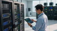 Senator Adam Schiff Proposes Bill Requiring Data Centers to Pay for Own Power