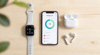 Septerna, Inc. (SEPN) Presents at Bank of America Global Healthcare Conference 2026 Transcript