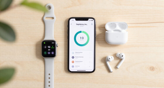 Septerna, Inc. (SEPN) Presents at Bank of America Global Healthcare Conference 2026 Transcript