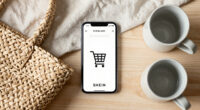 Shein Buying Everlane Actually Makes Perfect Sense