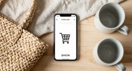 Shein Buying Everlane Actually Makes Perfect Sense