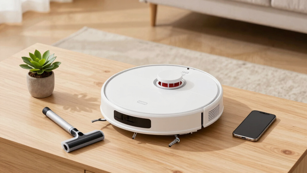Shift will clean homes for free to train future robots