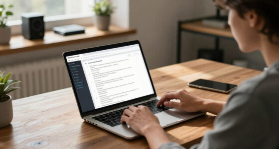 Show HN: adamsreview – better multi-agent PR reviews for Claude Code