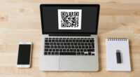 Show HN: ShadowCat – file transfer through QR Codes in a Browser