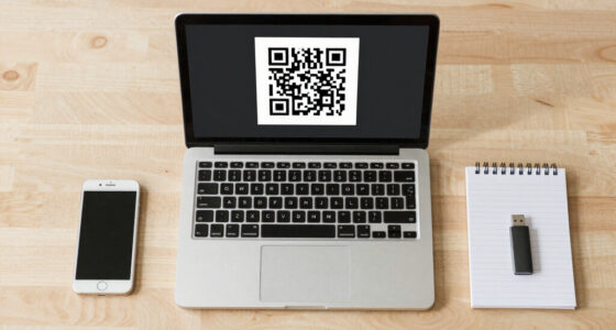 Show HN: ShadowCat – file transfer through QR Codes in a Browser