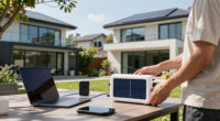 Silicon Valley’s vacationland needs a new energy provider just as AI is driving prices up