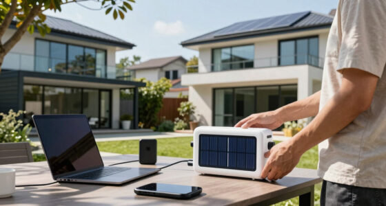 Silicon Valley’s vacationland needs a new energy provider just as AI is driving prices up