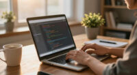 Software engineering may no longer be a lifetime career