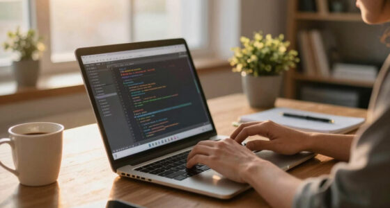 Software engineering may no longer be a lifetime career