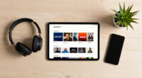 Sony to buy music catalog from Blackstone with Singapore's GIC