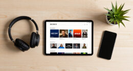 Sony to buy music catalog from Blackstone with Singapore's GIC