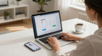 Spanish Court Declines to Fine NordVPN over LaLiga Piracy Blocking Order