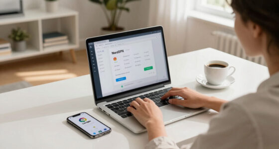 Spanish Court Declines to Fine NordVPN over LaLiga Piracy Blocking Order