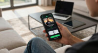 Spotify will start reserving concert tickets for fans
