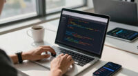 SQL patterns I use to catch transaction fraud