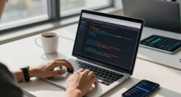 SQL patterns I use to catch transaction fraud