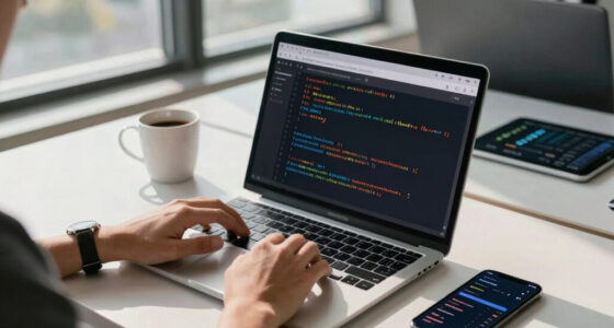 SQL patterns I use to catch transaction fraud