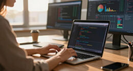 SQL patterns I use to catch transaction fraud
