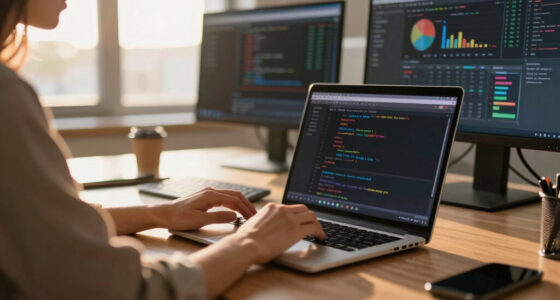 SQL patterns I use to catch transaction fraud