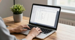 SQLite is all you need for durable workflows