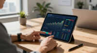 Stellantis unveils $70 billion turnaround plan, targets positive cash flow by 2027