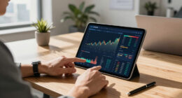 Stellantis unveils $70 billion turnaround plan, targets positive cash flow by 2027