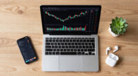 Stock Market Today: Tech-Stock Rebound Loses Steam After Nvidia Earnings — Live Updates