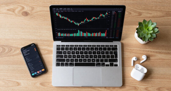 Stock Market Today: Tech-Stock Rebound Loses Steam After Nvidia Earnings — Live Updates
