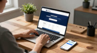 Surfshark Promo Codes: 87% Off | May 2026