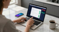 Take Control of Your Debt With These Free Tools
