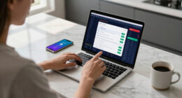 Take Control of Your Debt With These Free Tools