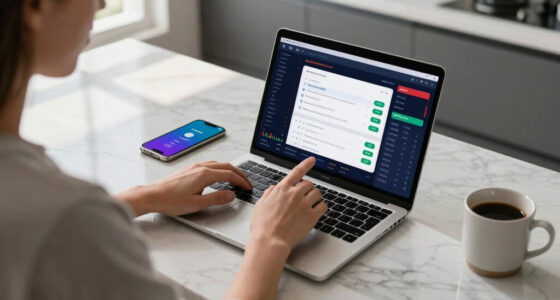 Take Control of Your Debt With These Free Tools