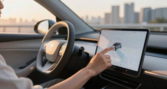 TechCrunch Mobility: The AI skills arms race is coming for automotive
