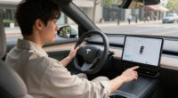 TechCrunch Mobility: The AI skills arms race is coming for automotive