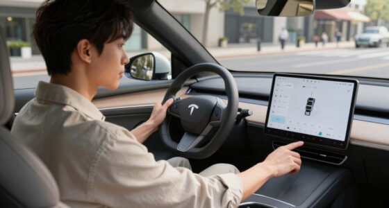 TechCrunch Mobility: The AI skills arms race is coming for automotive