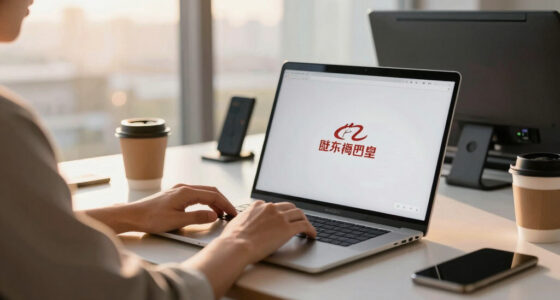 Tencent and Alibaba sales disappoint as AI monetization efforts fall short