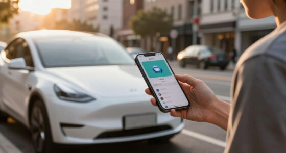 Tesla Reveals New Details About Robotaxi Crashes—and the Humans Involved