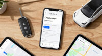 Tesla reveals two Robotaxi crashes involving teleoperators