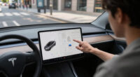 Tesla reveals two Robotaxi crashes involving teleoperators